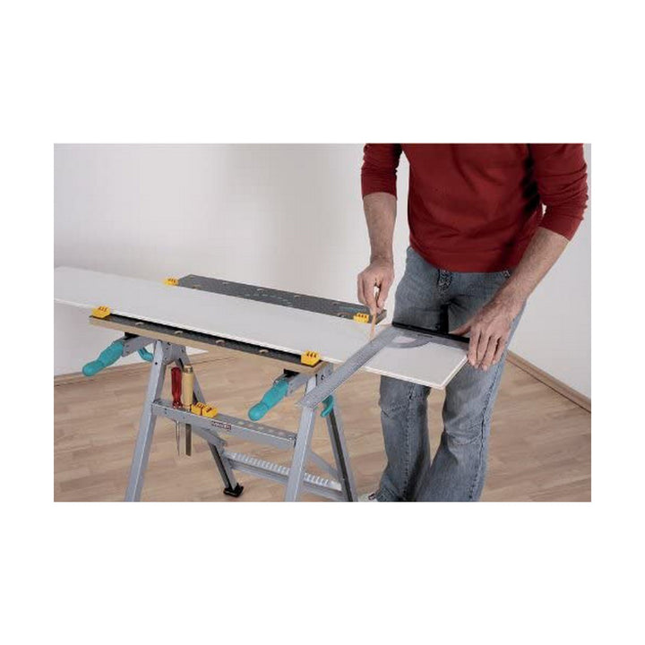 V8HF38A64D57B77155ED3A30AB7734D6EB0R5455608P5