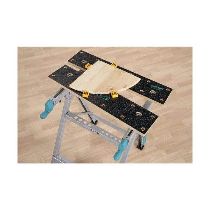 V8H5C2B30B05EACE0ABC179FA827C9C27F1R5455615P10