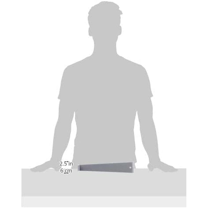 V7H72BC231545400F5DA2F128F9FD6D25D5R3447480P2