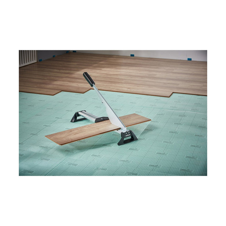 V9HA85C23E87A8CE139D5EA7CA8BEF60C07R3451229P3