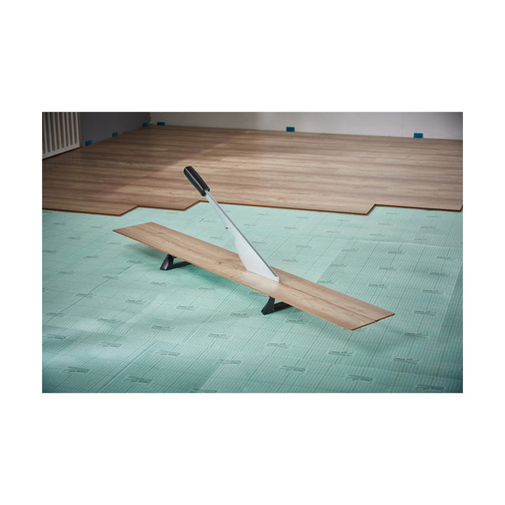 V9H9B088C6C6D34DD81E031D284B1C14069R3451231P4