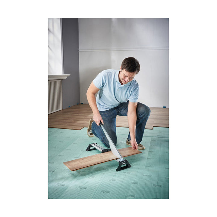 V9HCBC2CB586AE68DD8163DB339C2DC160CR3451232P5