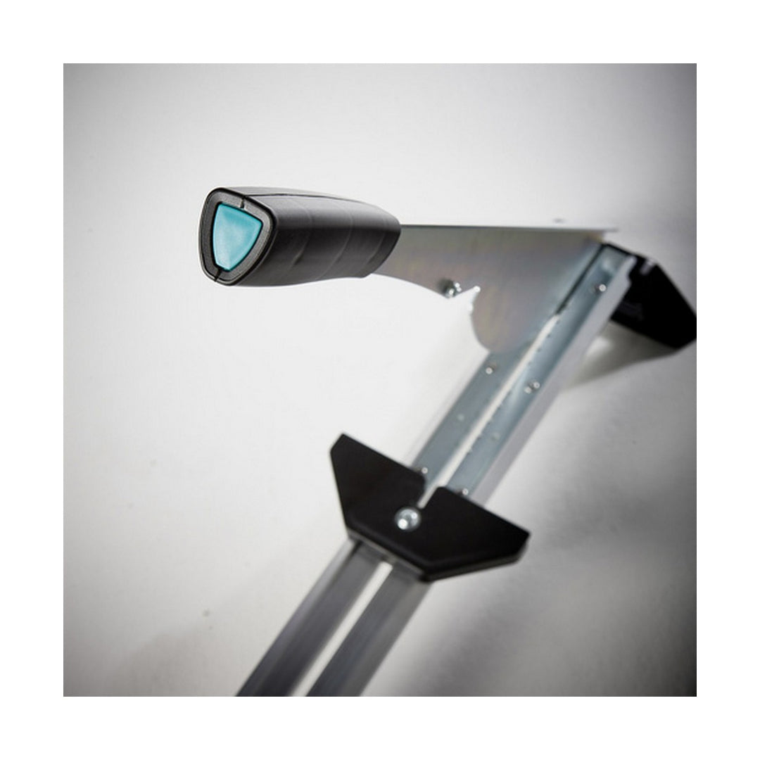 V9H0C9573B4B9A15B8C11B38C0B08D227C8R3451236P8