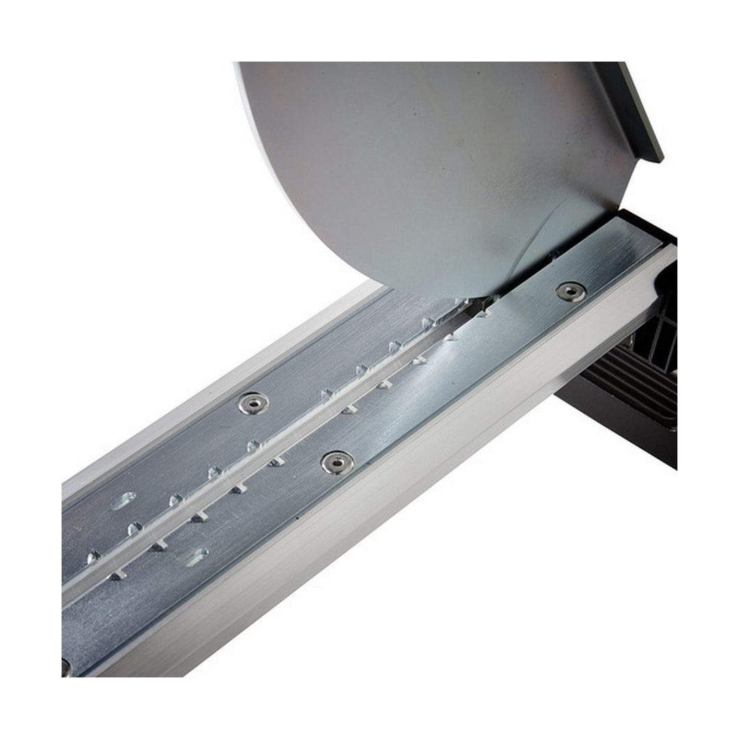 V9H29FB08C69D2854BEDBBADC41922B2935R3451239P9