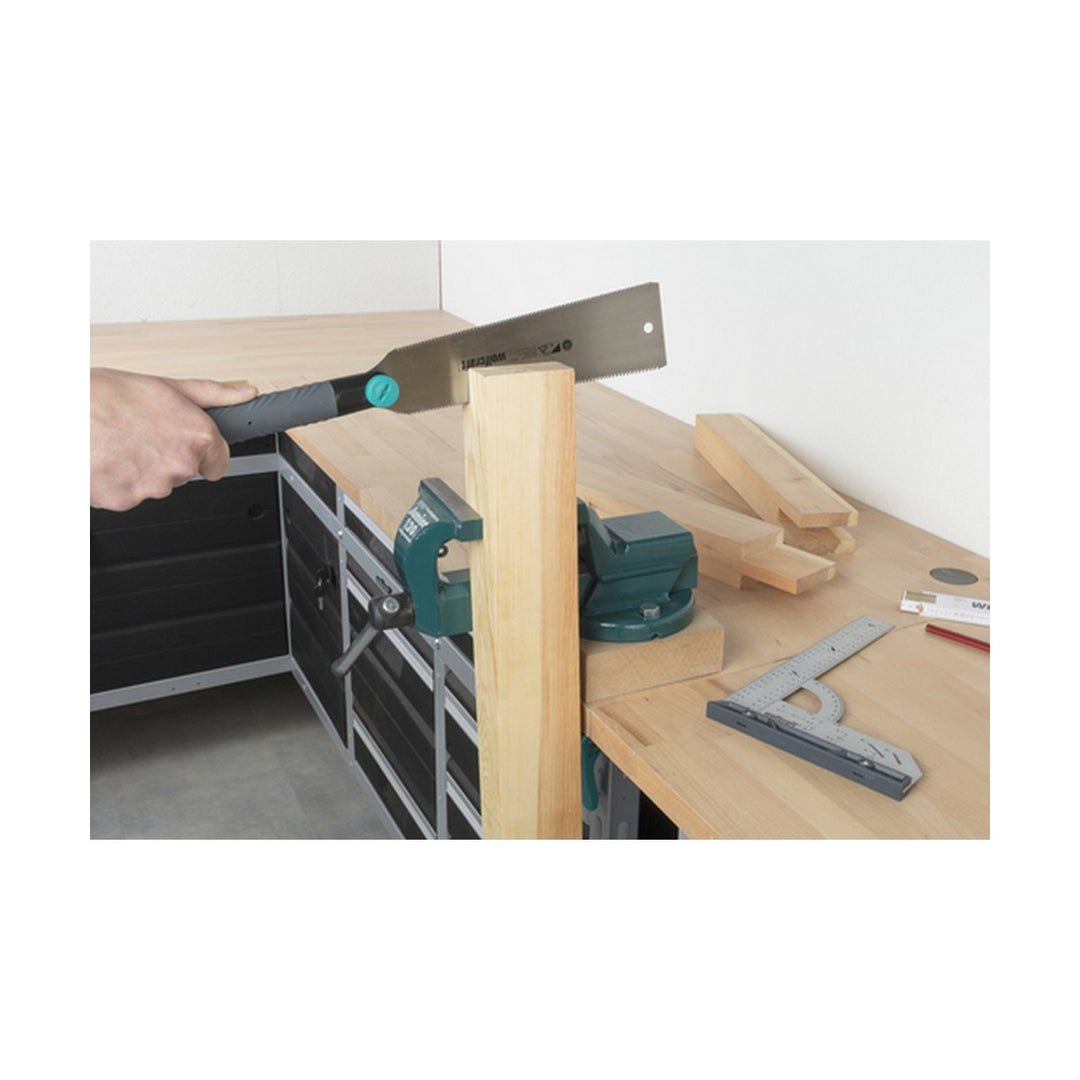 V10HDF6246534548F973DF1E6712DA725680R3449464P3