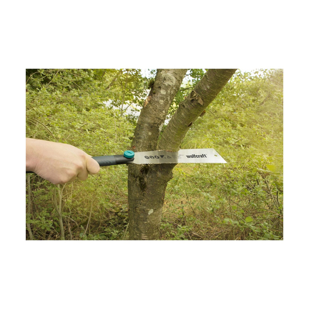 V10H2F18C8A6882894A47EA112B15322F2CFR3449474P8