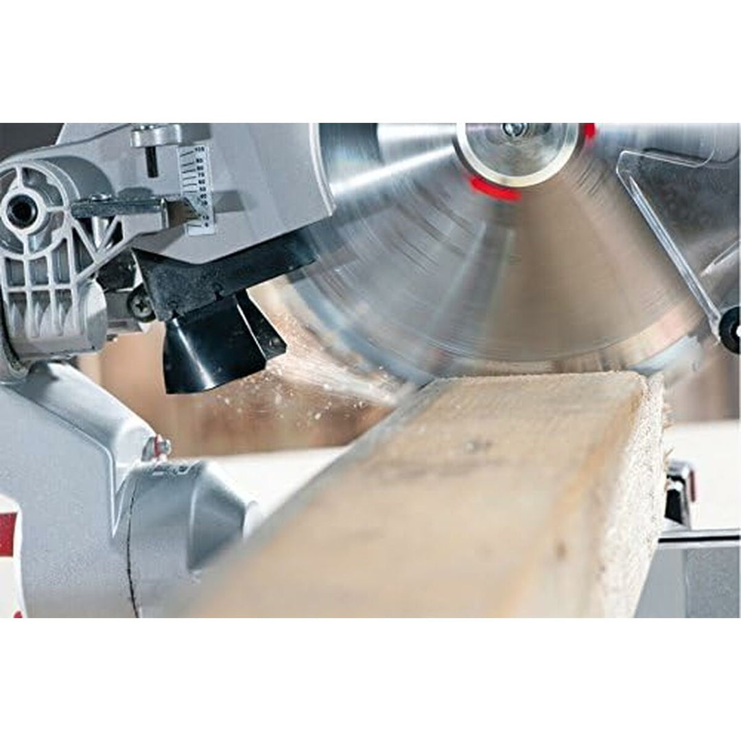 V6HB912A447DC83B75A30BC1455ADA1ADFCR6709321P5