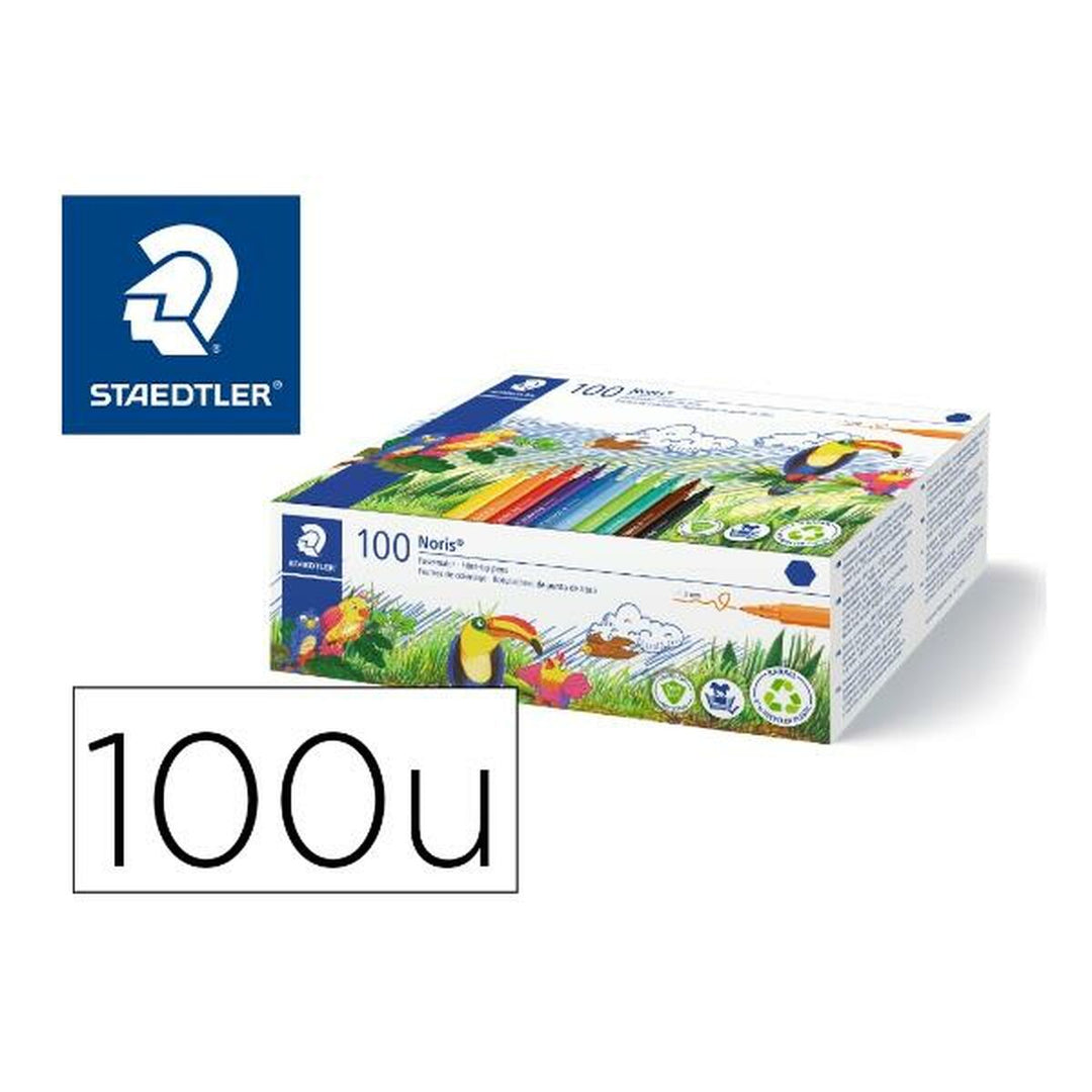 V3HDB15AED6973CEF83CB5CC5C514FDC3E9R5777825P1