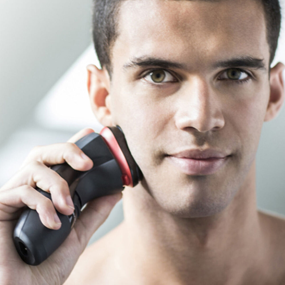 V3H6AB655D99F0B8441D1067C352F6B7373R5572409P2