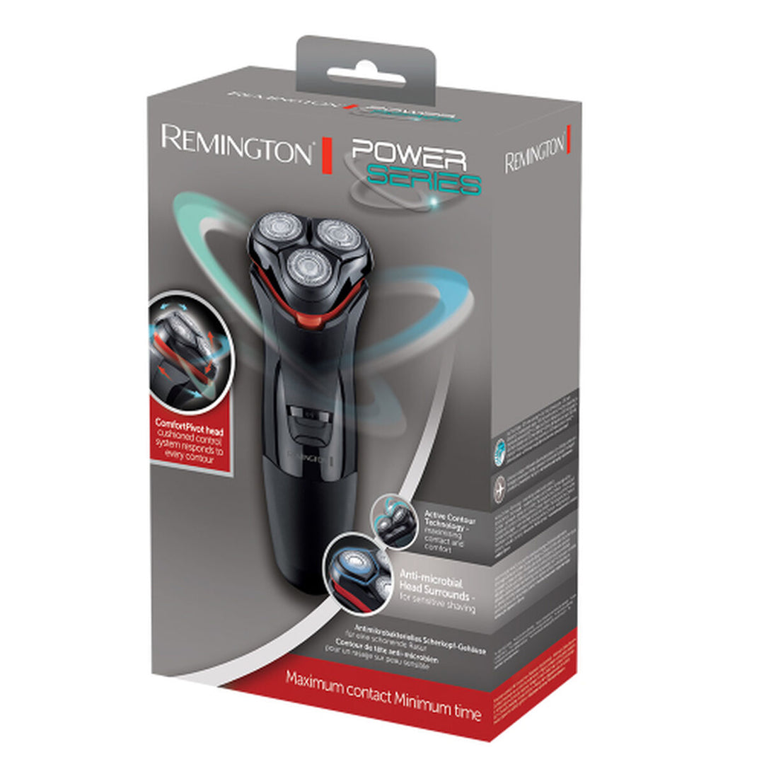 V3H846FB5635B60DCD90EC68A8F18CC25FCR5572413P4