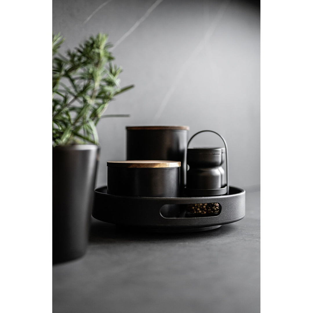 V4H5755856BAE02F790D8914E42C7EE605DR4429711P6