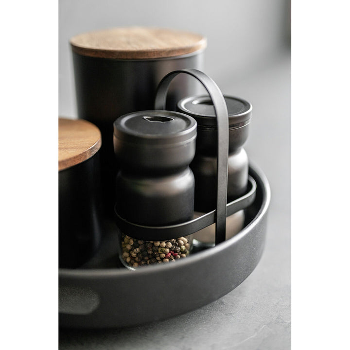 V4HB7A25FADF2952EEDE845FF55A440979FR4429713P8