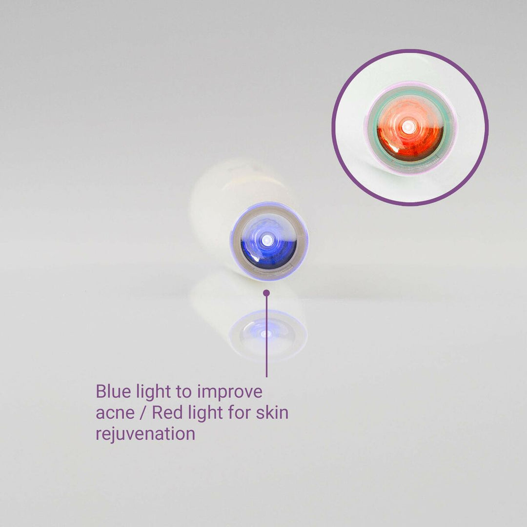 V6H92F21C4FD816B615FDB7201B388E9D02R3671649P4