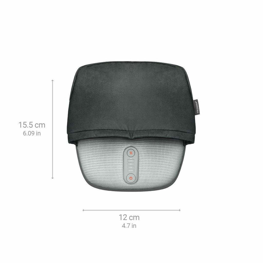 V6H6DF9649D34A03AF381FEDAB37177FDE2R4186329P5