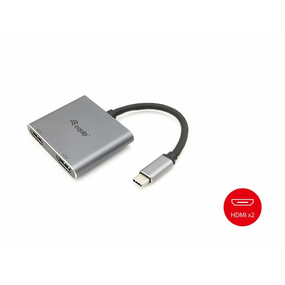 V4HB0600CD170B165236FE19B1B08B6F2B3R4977197P1