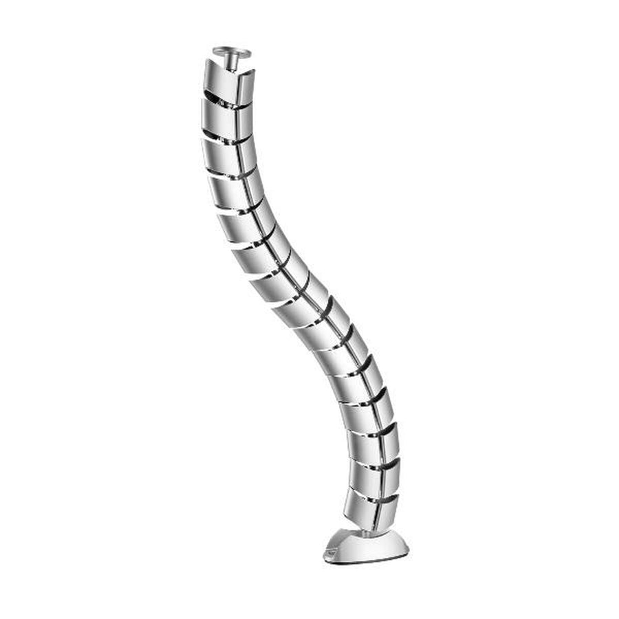 V4HBE70A1E7A07F379013D2953EF6E58FBCR5113940P1