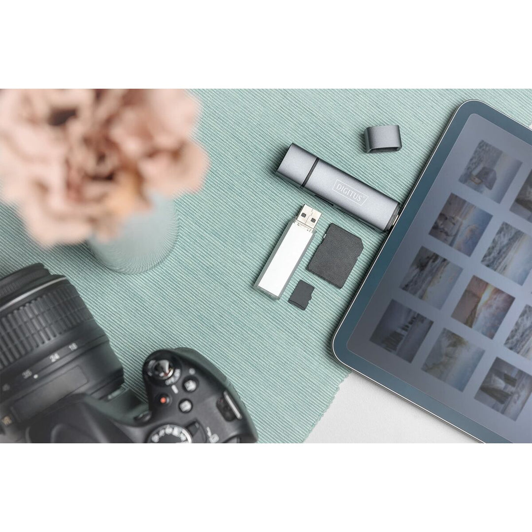 V3HD5DAF88B04DB340748FAF05E04F6C132R5795209P8