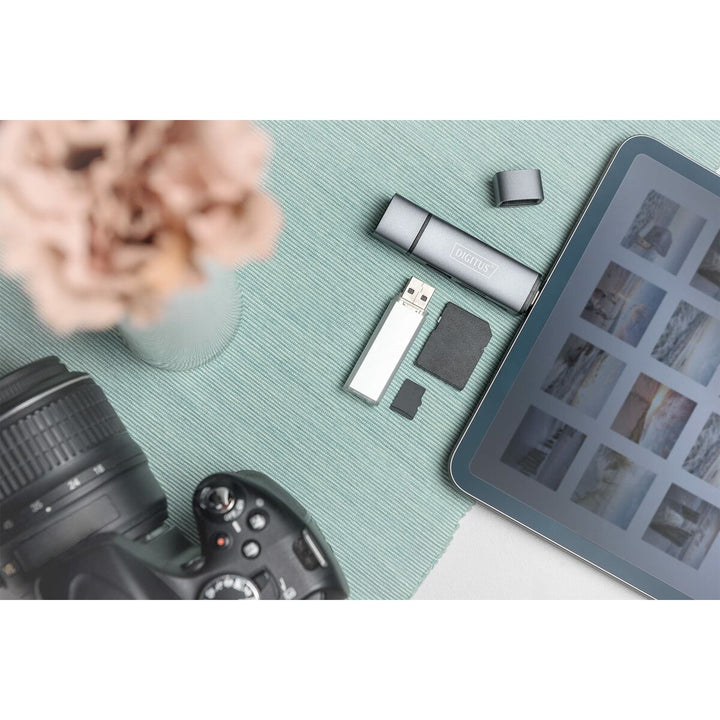 V3HD5DAF88B04DB340748FAF05E04F6C132R5795209P8