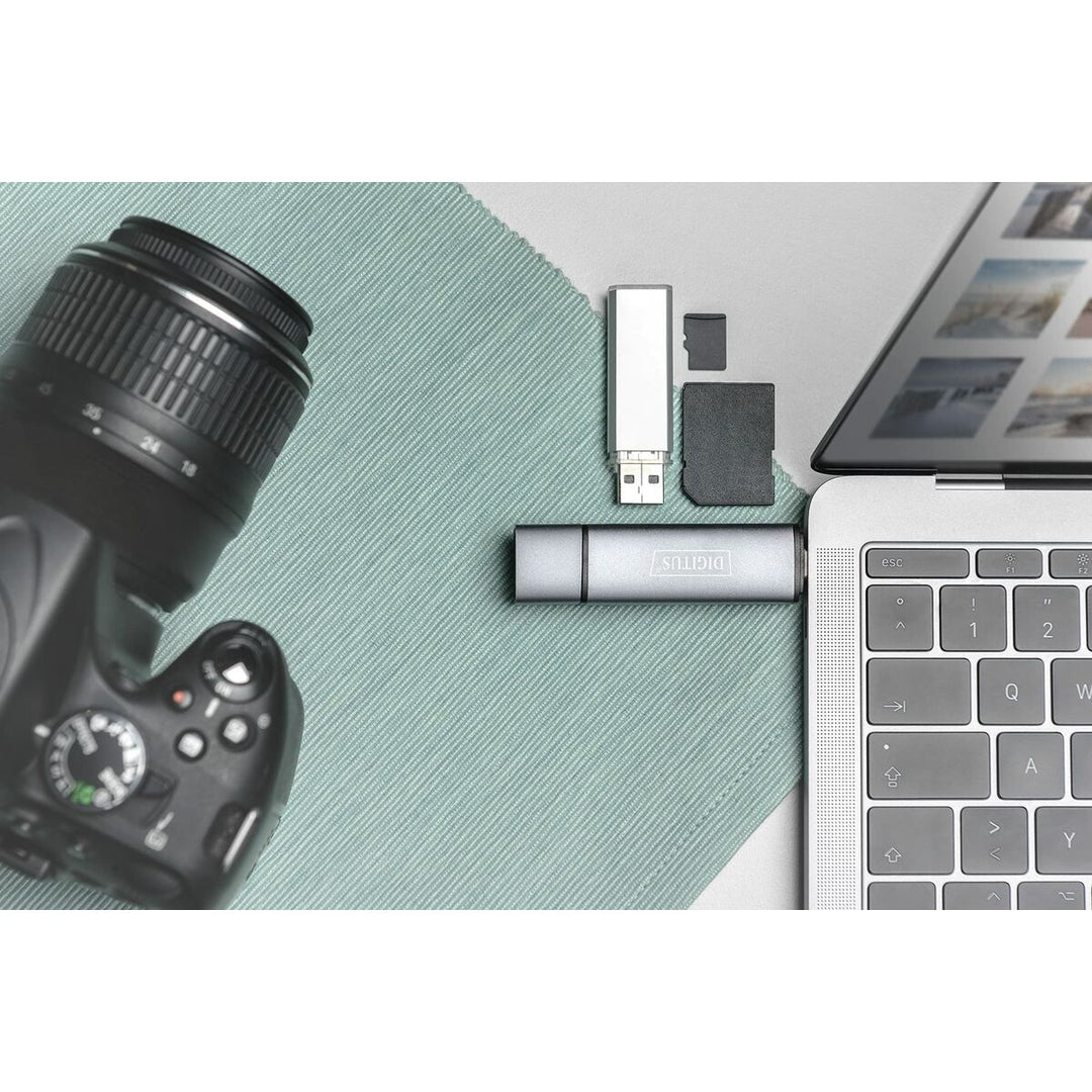 V3H240607E94A857952BFA9A38F04500E51R5795211P10