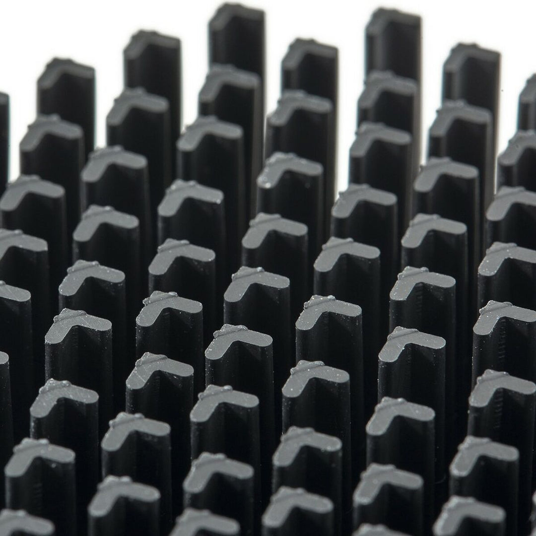 V8H3682C3C5A06C9432EA1F7FF5E1EB90B9R4267999P2