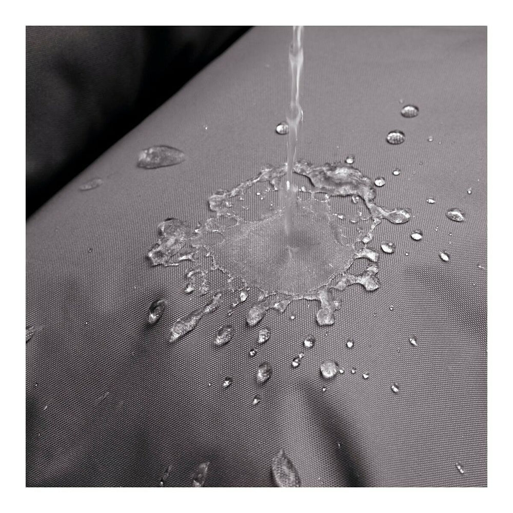 V8H9E1E44145A2C7211E0522BC4C196BAAAR4458065P2