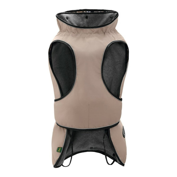 V9HB000A0BA233EB595A115EA69AC05F941R5304080P3