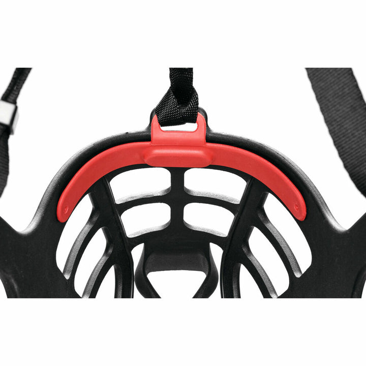 V8H642CD846D6EECBB4EDEA09806D465EB4R4989130P4