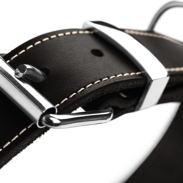 V8HC485AE3F894175727D2A412852DD7AFCR1494067P4