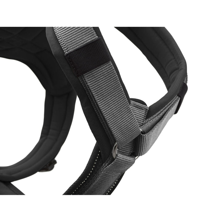 V5HCF6EB34B8F5AD96354FDB65429BE7728R4217993P2