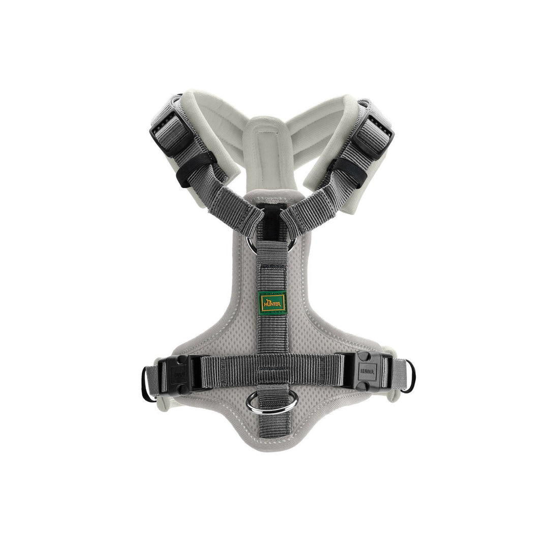 V5HF84ECCCB5880008DA62C223E58117A1FR4218206P2