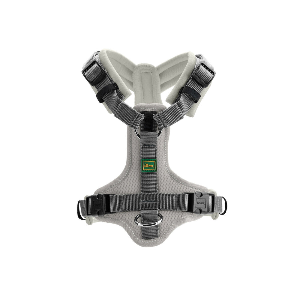 V5H725F4C498F89D46A937BE35CE295DF88R4218182P2