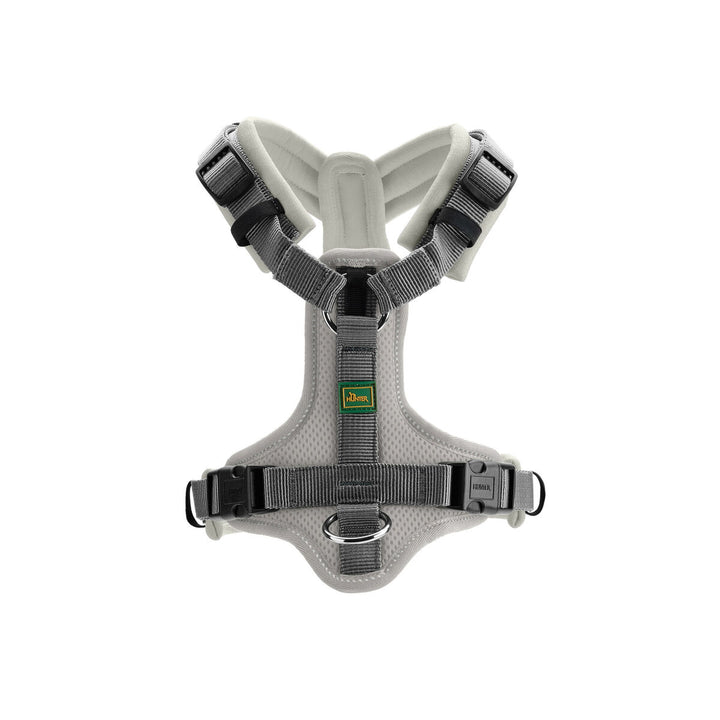 V5H725F4C498F89D46A937BE35CE295DF88R4218182P2