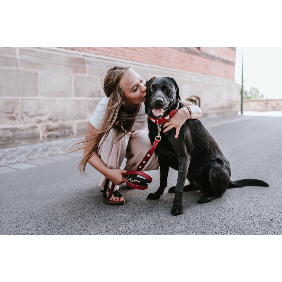 V4HB0A4AC95CB46969E3BAB48F0A626D953R4393778P2