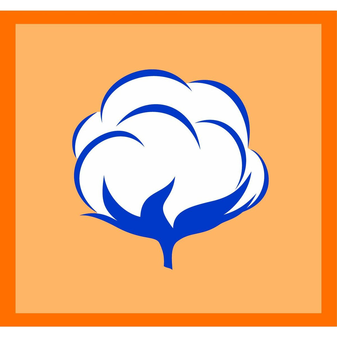 V7H8365C9554CEB54C97941566C32B62913R3457735P4