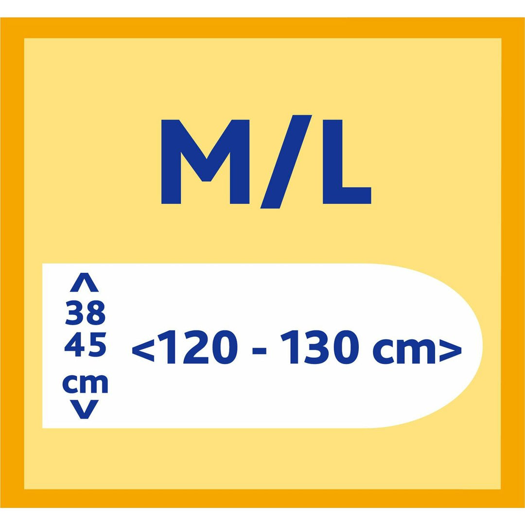 V7H4602B3455B5D98F81F8C95BE5248DE59R3457738P5