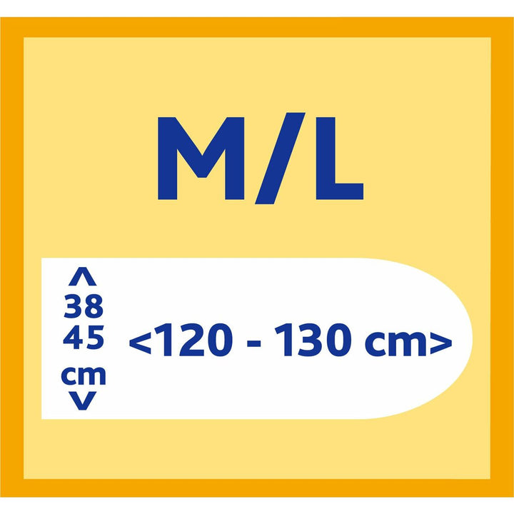 V7H4602B3455B5D98F81F8C95BE5248DE59R3457738P5