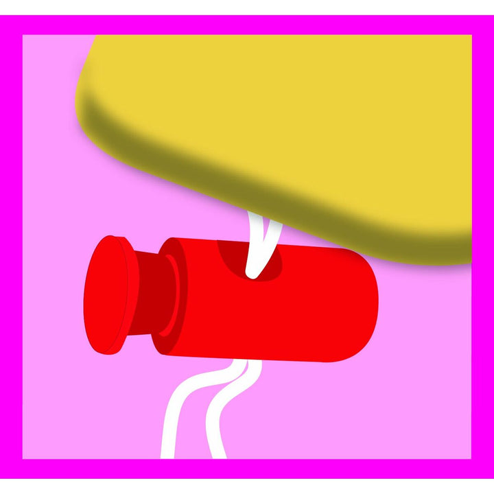 V7H1991EE0604FA9806F11FD5BE4DCE7148R3457740P6