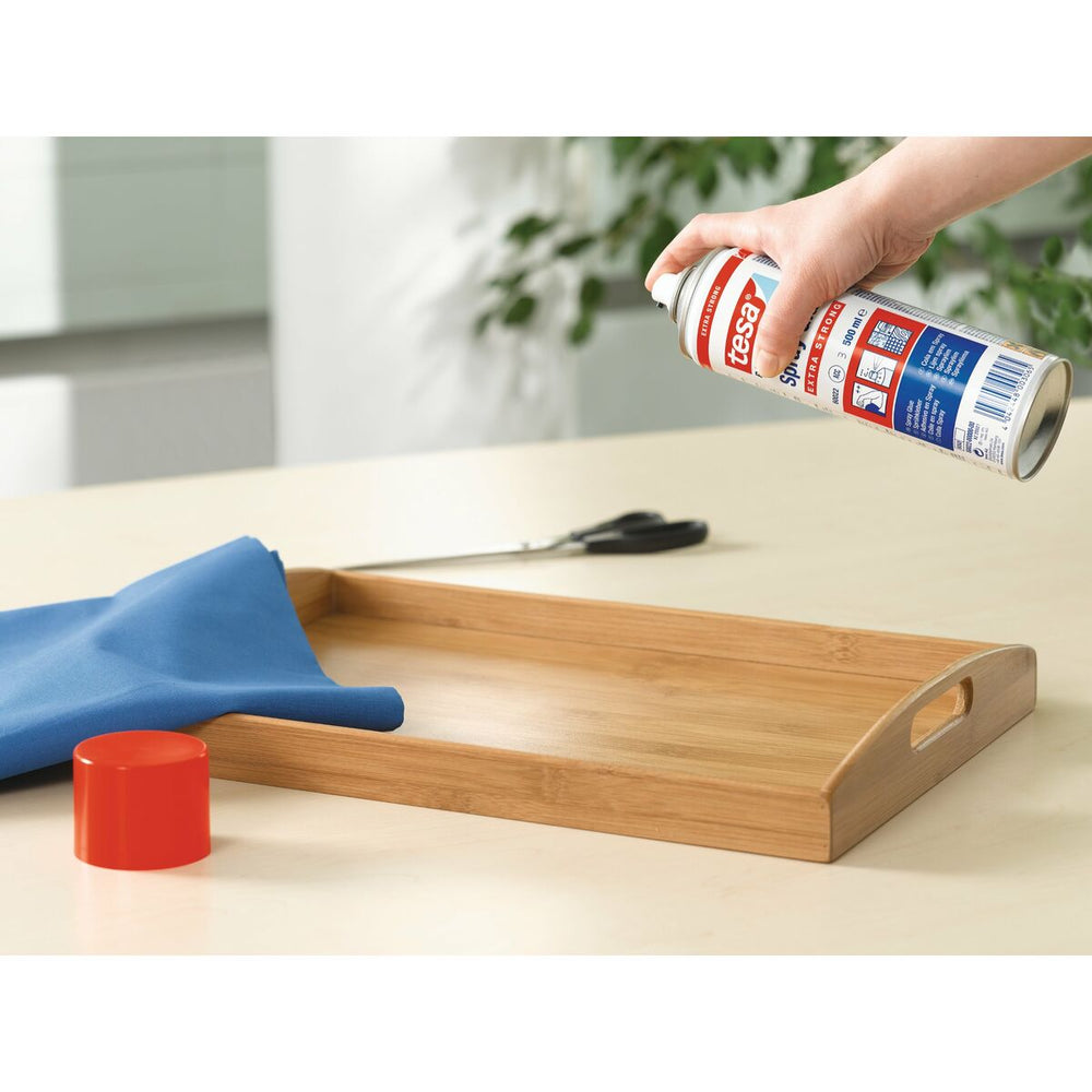 V8H39D7386B69F026A9654160ECF2EC244FR3455727P2