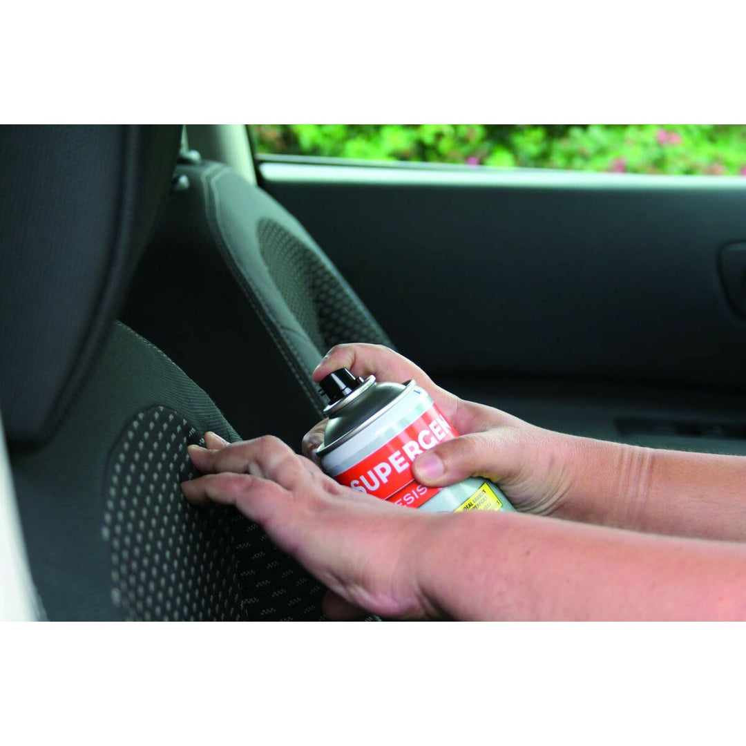 V7HE928D758D796A8AACBDCEF0D3FEA906AR3456065P2