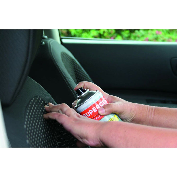 V7HE928D758D796A8AACBDCEF0D3FEA906AR3456065P2