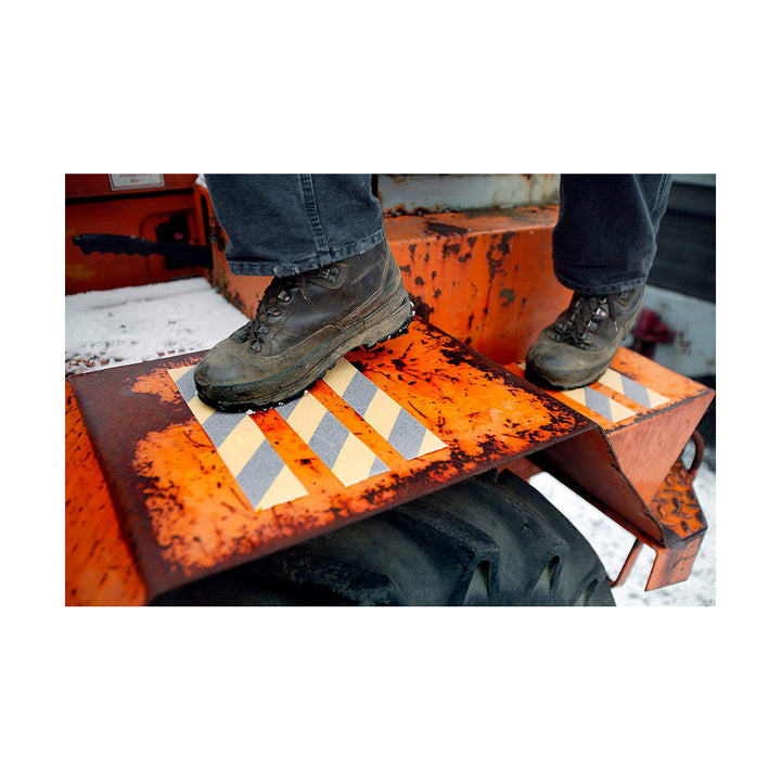 V7H08DB497F10A7BDB981EF286963E81434R1811143P5