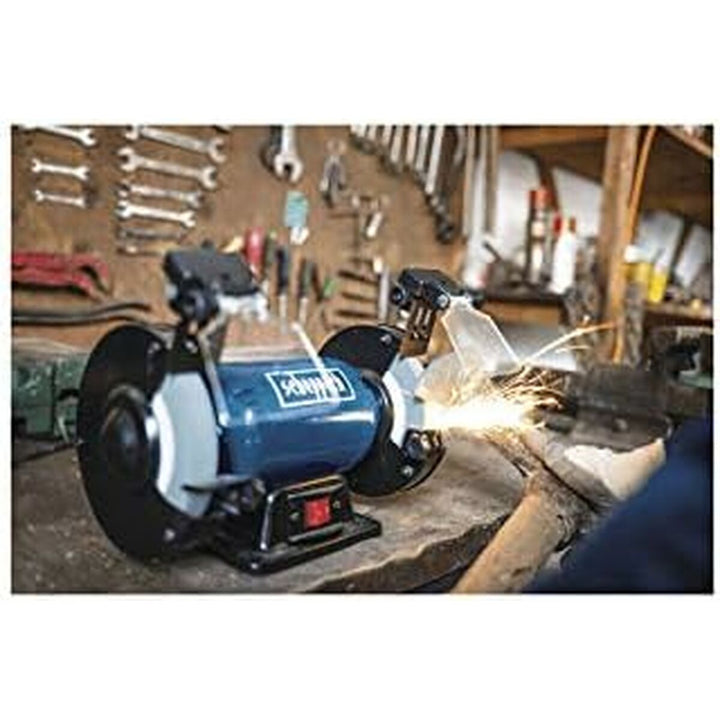 V6H27576DE11F76D733BA1506232F8E8C51R7346832P2