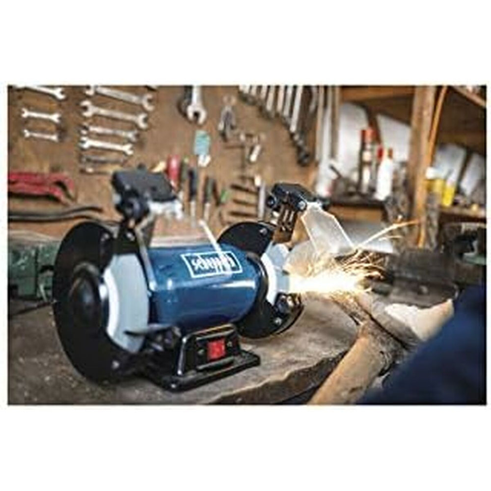 V6H27576DE11F76D733BA1506232F8E8C51R7346832P2