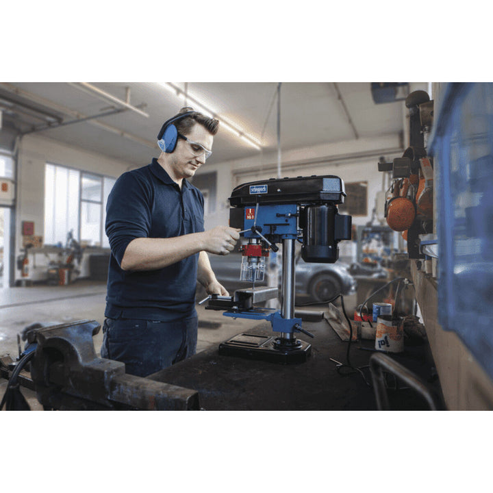 V5H9A05414FE35351625DBC5CC4C71FA8DER7326983P9