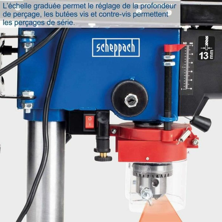 V5HDD9BA615E94635F063EB88BD23245275R7326974P4