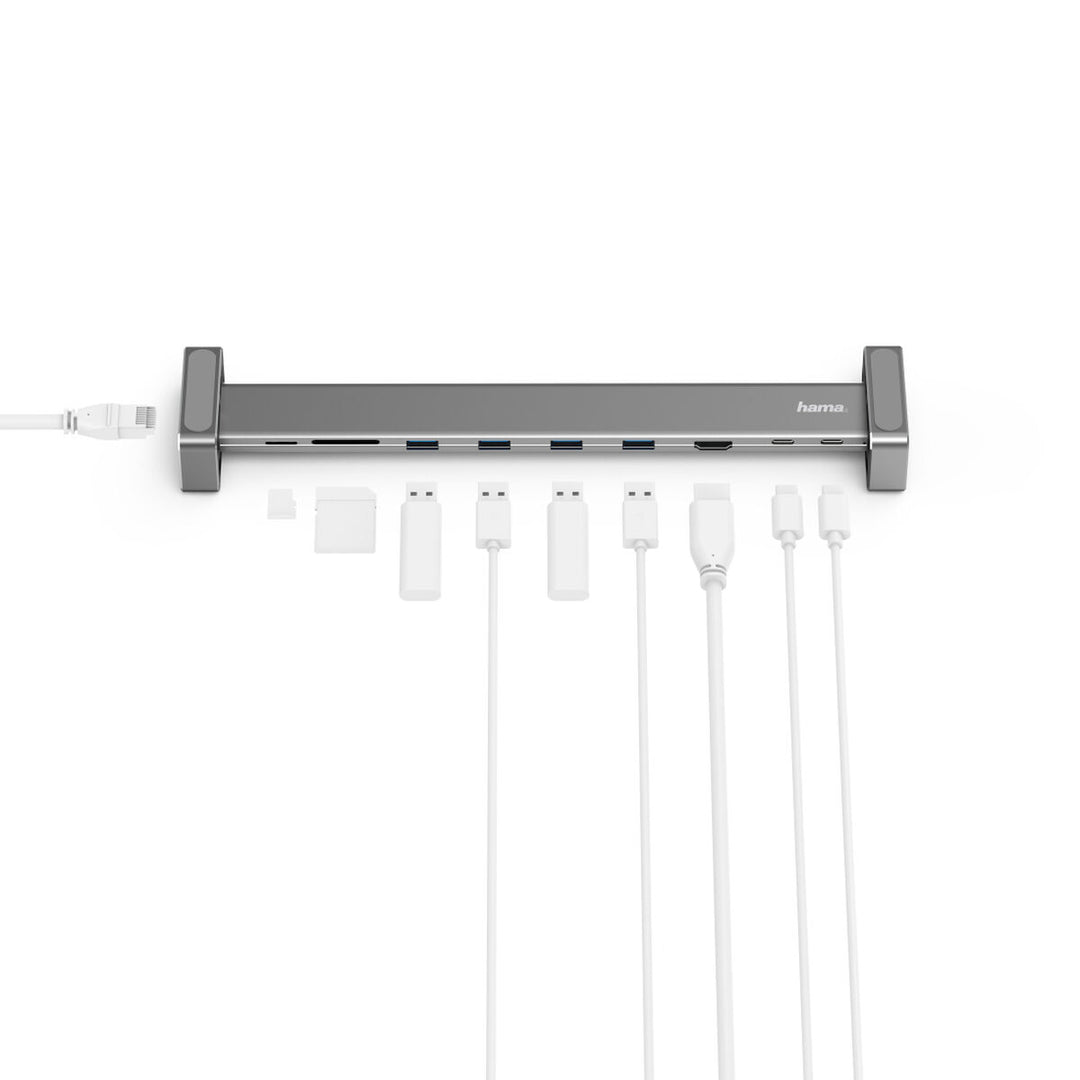 V3H4CE72E68006D419A30CFCDB3F93DC770R5722374P3