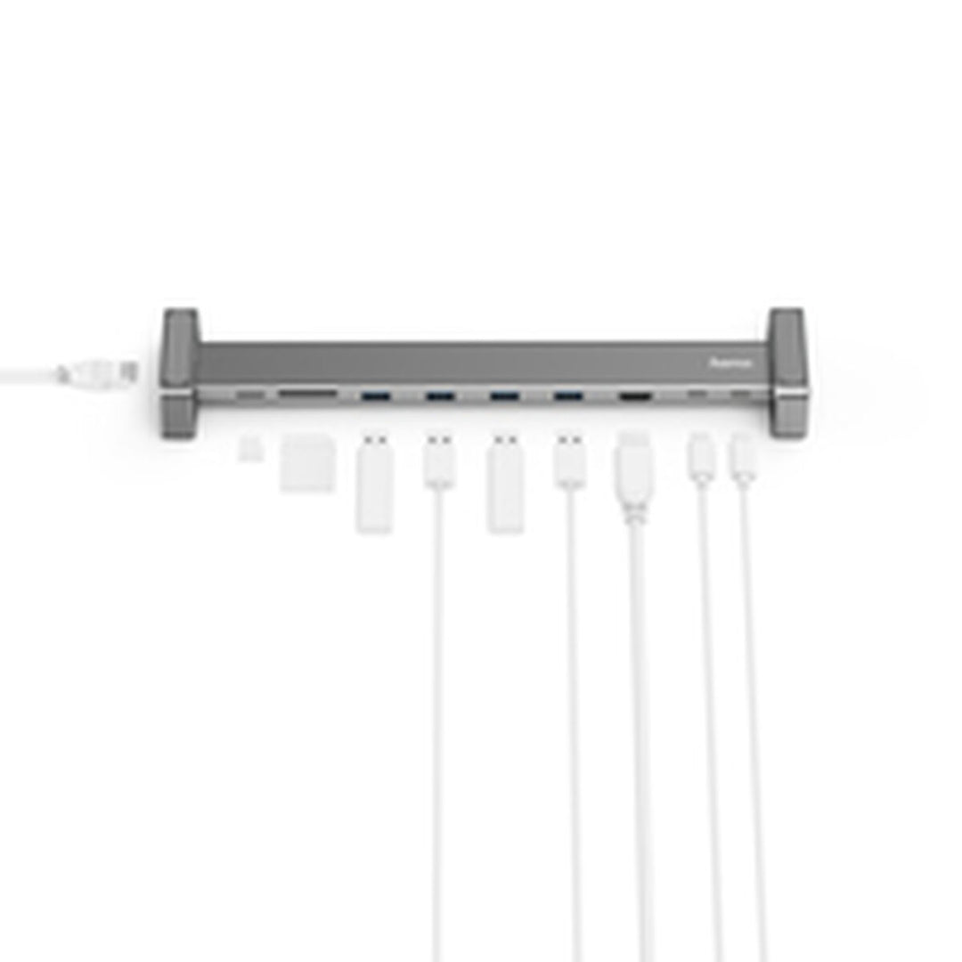 V3H76F5AB56A839B2E7D6589E389F2B00CFR5722376P4