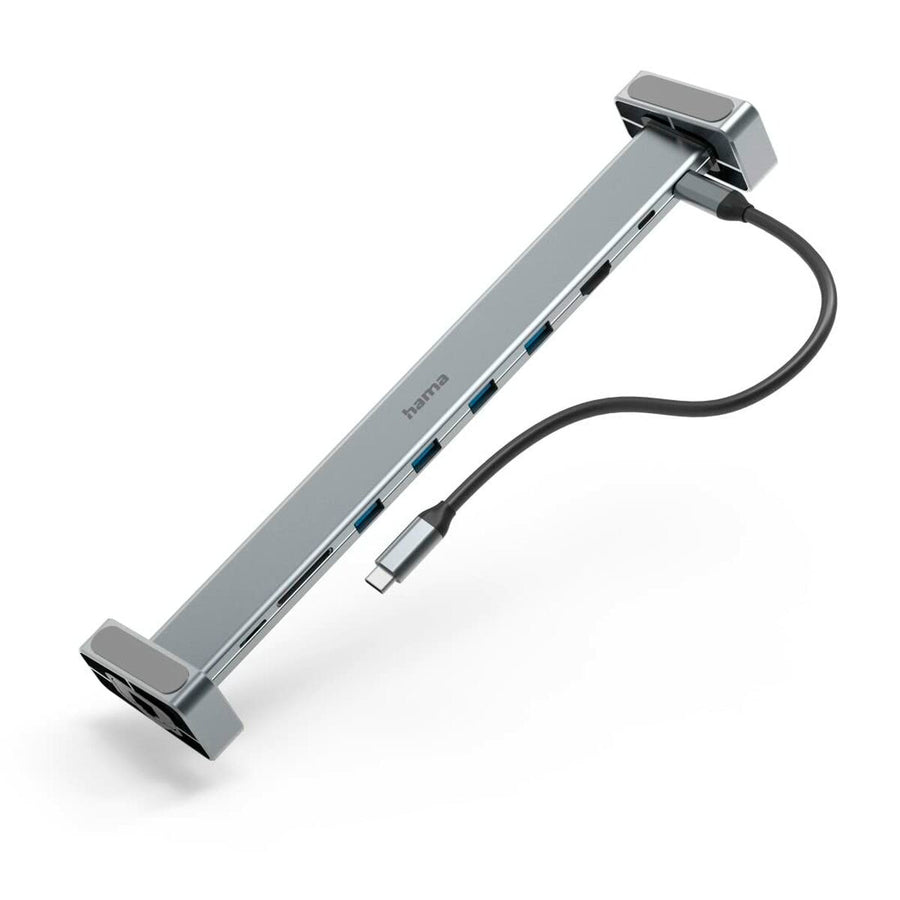 V3H3706AA04AFF1F4874E28A5237967CDBBR5722372P1