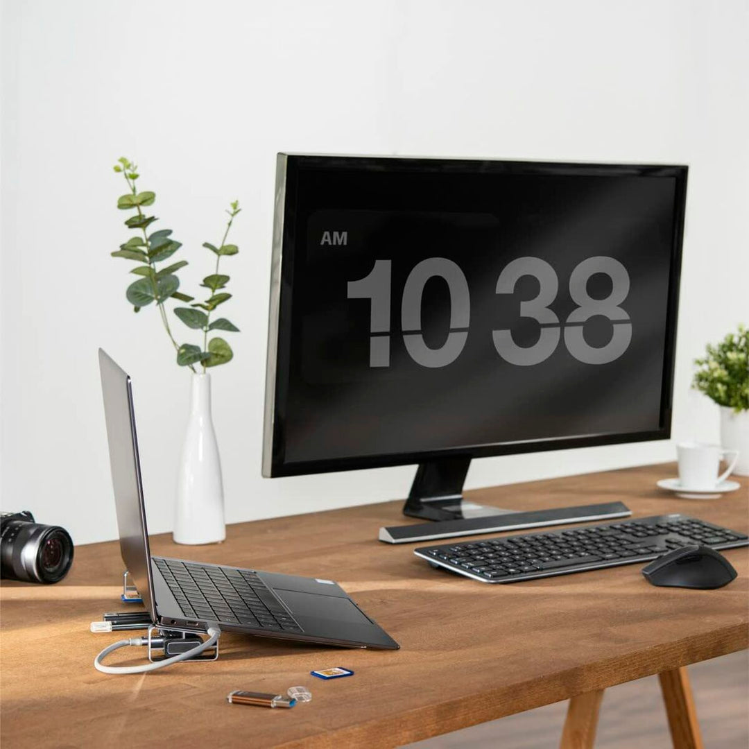 V3HBD54B6F1A679E8570CBB6B5CA451B016R5722385P10