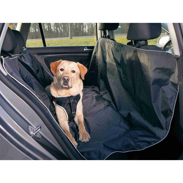 V6H874F9E20C42AE3CBE107F890DC4C11B5R7442490P4